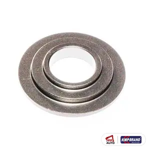 Taler inferior arc supapă pentru Komatsu®, cod 6217-41-4531