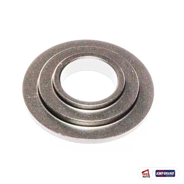 Taler inferior arc supapă KMP Brand pentru Komatsu®, cod 6217-41-4531
