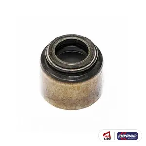 Simering supapă pentru Komatsu®, cod 6217-41-4540