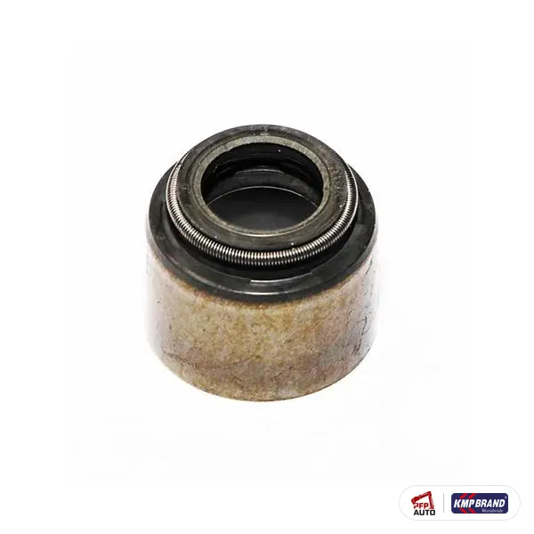 Simering supapă KMP Brand pentru Komatsu®, cod 6217-41-4540
