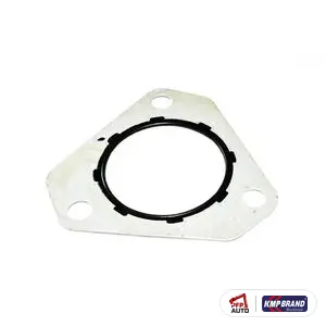 Garnitură pompă de apă pentru Komatsu®, cod 6217-61-6330