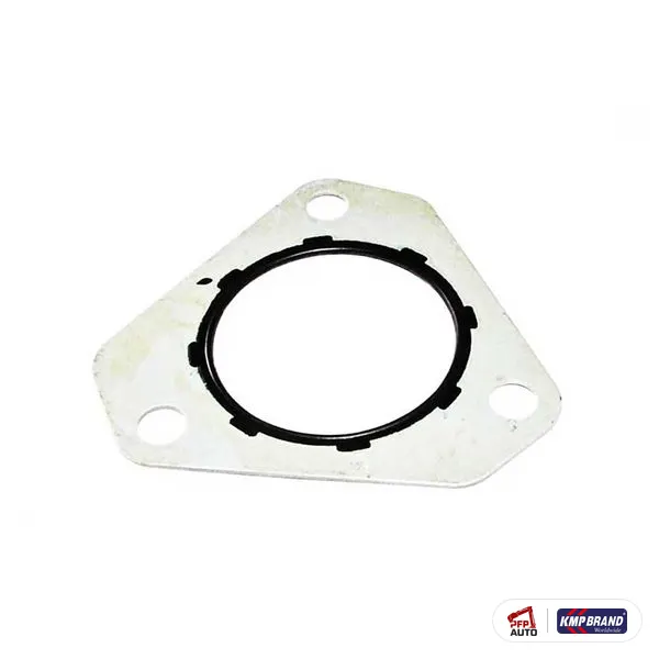 Garnitură pompă de apă KMP Brand pentru Komatsu®, cod 6217-61-6330