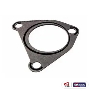 Garnitură răcitor ulei pentru Komatsu®, cod 6217-61-6340