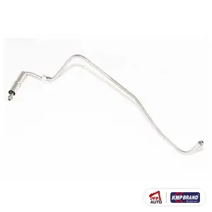 Conductă combustibil pentru Komatsu®, cod 6217-71-5112