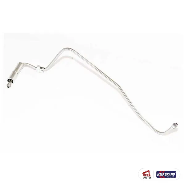 Conductă combustibil KMP Brand pentru Komatsu®, cod 6217-71-5112