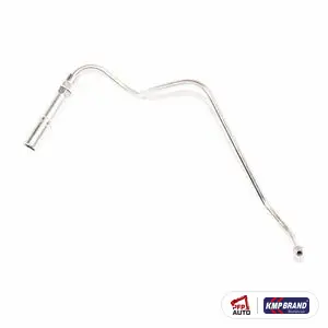 Conductă combustibil pentru Komatsu®, cod 6217-71-5122