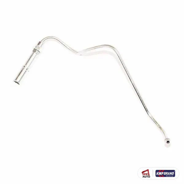 Conductă combustibil KMP Brand pentru Komatsu®, cod 6217-71-5122