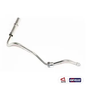 Conductă combustibil pentru Komatsu®, cod 6217-71-5132