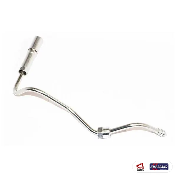 Conductă combustibil KMP Brand pentru Komatsu®, cod 6217-71-5132