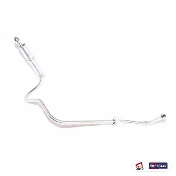 Conductă combustibil KMP Brand pentru Komatsu®, cod 6217-71-5152