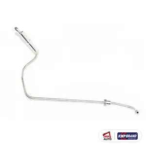 Conductă combustibil pentru Komatsu®, cod 6217-71-5162