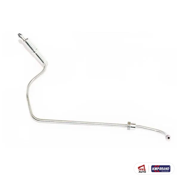 Conductă combustibil KMP Brand pentru Komatsu®, cod 6217-71-5162