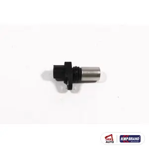 Senzor turație pentru Komatsu®, cod 6217-81-9210