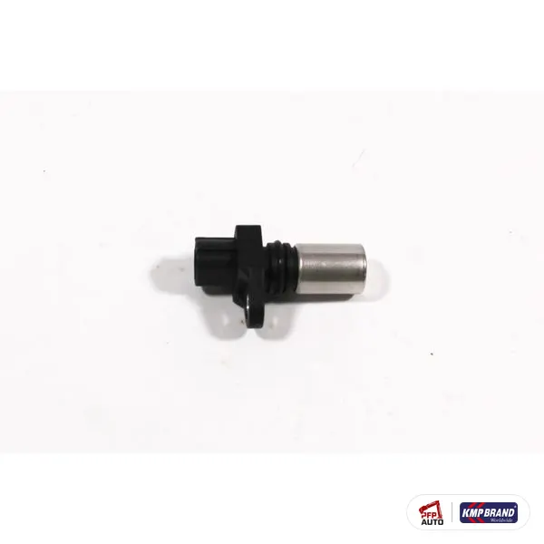 Senzor turație KMP Brand pentru Komatsu®, cod 6217-81-9210
