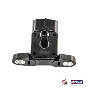 Senzor presiune pentru Komatsu®, cod 6217-81-9240