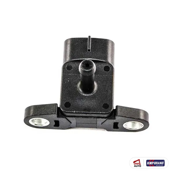 Senzor presiune KMP Brand pentru Komatsu®, cod 6217-81-9240