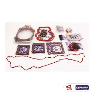 Set garnituri superioare pentru Komatsu®, cod 6217-K1-9900