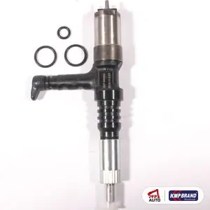 Injector pentru Komatsu®, cod 6218-11-3101