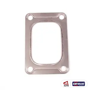 Garnitură pentru Komatsu®, cod 6218-11-5830