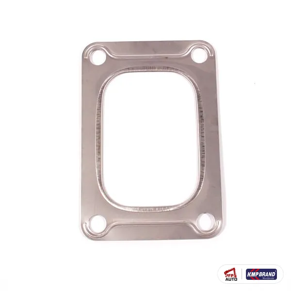 Garnitură KMP Brand pentru Komatsu®, cod 6218-11-5830