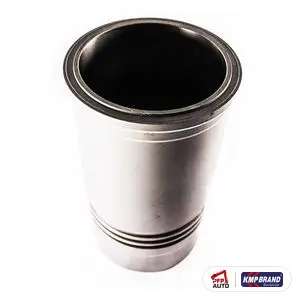 Cămașă cilindru pentru Komatsu®, cod 6218-21-2210