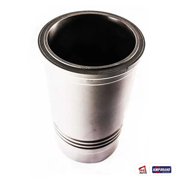 Cămașă cilindru KMP Brand pentru Komatsu®, cod 6218-21-2210
