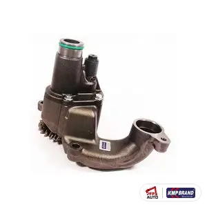 Pompă de ulei pentru Komatsu®, cod 6218-51-2004