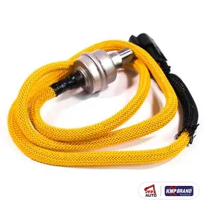Senzor temperatură pentru Komatsu®, cod 6218-81-4111