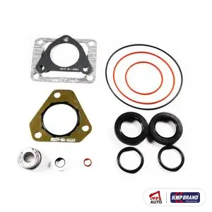 Set garnituri pompă de apă pentru Komatsu®, cod 6218-K6-9900