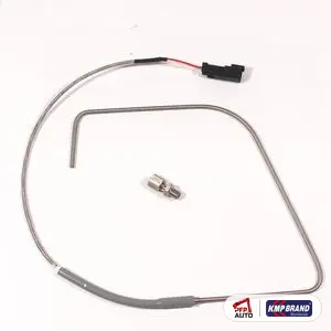 Senzor temperatură evacuare pentru Komatsu®, cod 6219-11-8820