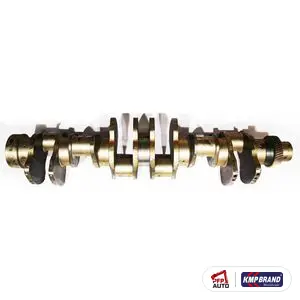 Vibrochen cu pinion pentru Komatsu®, cod 6219-31-1100