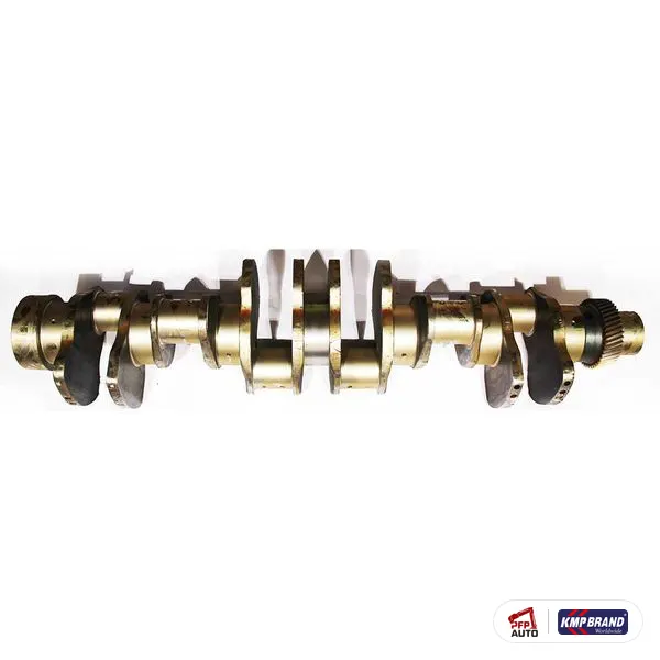 Vibrochen cu pinion KMP Brand pentru Komatsu®, cod 6219-31-1100