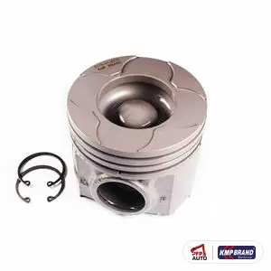 Piston fără bolț, cu siguranțe, pentru Komatsu®, cod 6219-31-2110