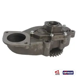 Pompă de ulei pentru Komatsu®, cod 6219-51-1000