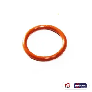 Garnitură injector pentru Komatsu®, cod 6219-71-1150