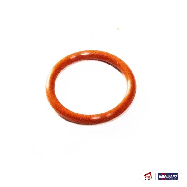 Garnitură injector KMP Brand pentru Komatsu®, cod 6219-71-1150