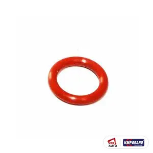 Garnitură O-ring injector pentru Komatsu®, cod 6219-71-1160