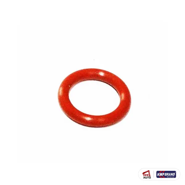 Garnitură O-ring injector KMP Brand pentru Komatsu®, cod 6219-71-1160