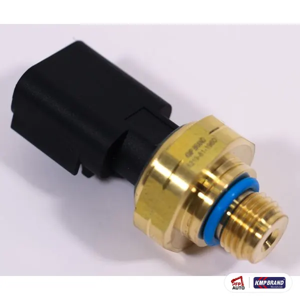 Senzor presiune ulei KMP Brand pentru Komatsu®, cod 6219-81-1960