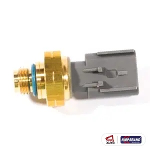 Senzor presiune complet pentru Komatsu®, cod 6219-81-1970