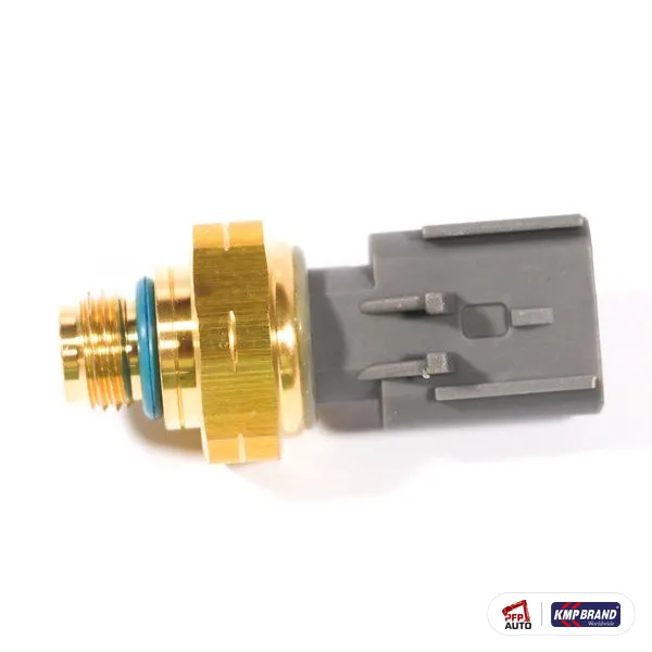 Senzor presiune complet KMP Brand pentru Komatsu®, cod 6219-81-1970