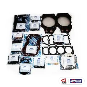 Set garnituri superioare pentru Komatsu®, cod 6219-K1-1300