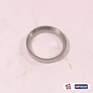 Scaun supapă evacuare pentru Komatsu®, cod 6221-11-1320