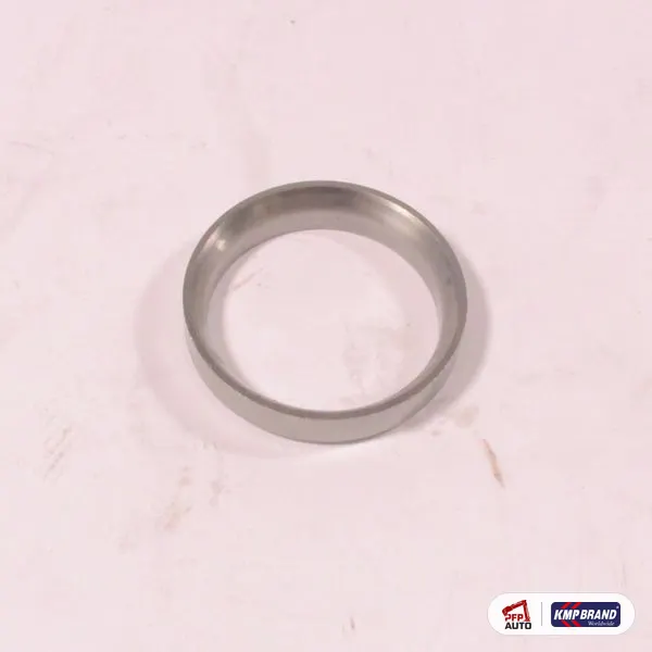 Scaun supapă evacuare KMP Brand pentru Komatsu®, cod 6221-11-1320