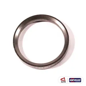 Scaun supapă admisie pentru Komatsu®, cod 6221-13-1360