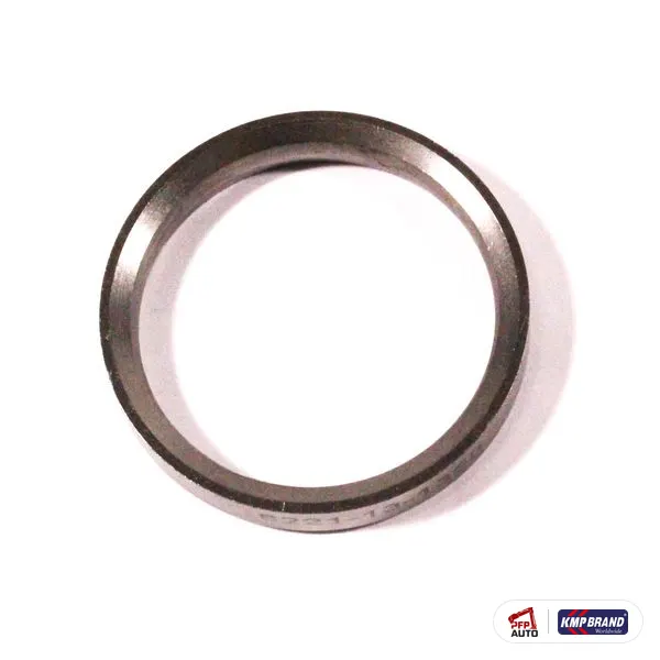 Scaun supapă admisie KMP Brand pentru Komatsu®, cod 6221-13-1360