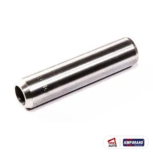 Ghid supapă (pachet 6) pentru Komatsu®, cod 6221-15-1310