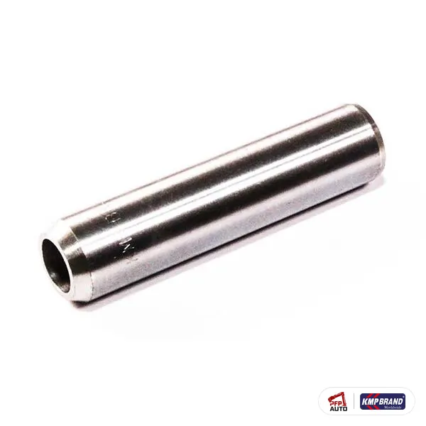 Ghid supapă (pachet 6) KMP Brand pentru Komatsu®, cod 6221-15-1310