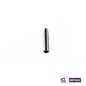 Ghid supapă pentru Komatsu®, cod 6221-19-1311