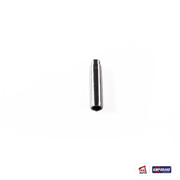 Ghid supapă KMP Brand pentru Komatsu®, cod 6221-19-1311